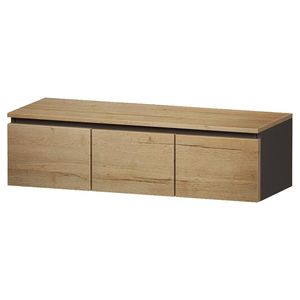 Schublade für Badezimmer