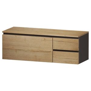 Schublade für Badezimmer