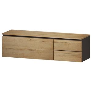 Schublade für Badezimmer