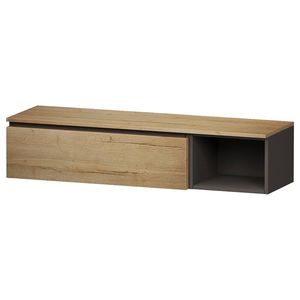 Schublade für Badezimmer