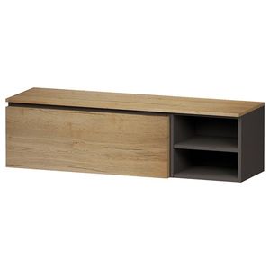 Schublade für Badezimmer