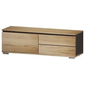 Schublade für Badezimmer