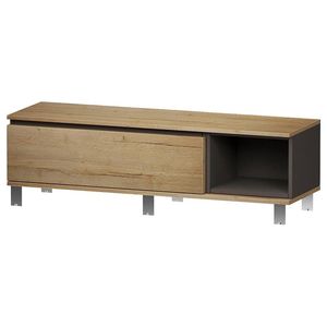 Schublade für Badezimmer