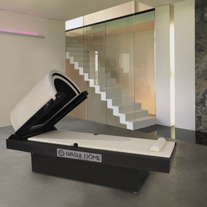 Infrarotsauna
