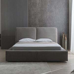 Doppelbett 1