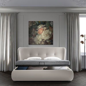 Doppelbett 1