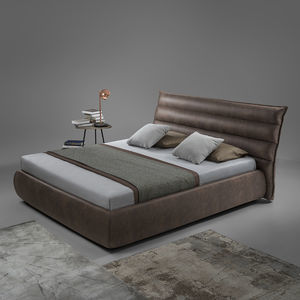 Doppelbett 1