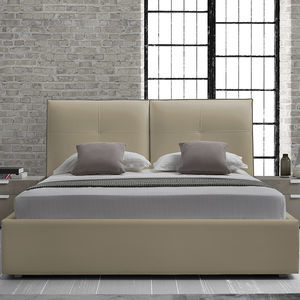 Doppelbett 1