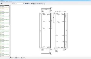 Rendering-Software