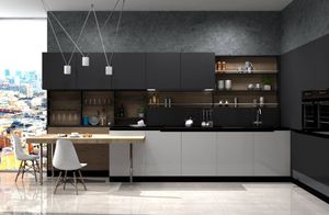 Rendering-Software