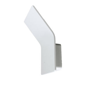 Wandleuchte / minimalistisches Design