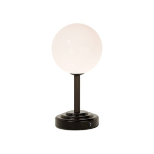 Tischlampe