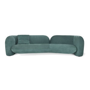 modernes Sofa
