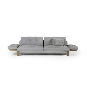 modernes Sofa