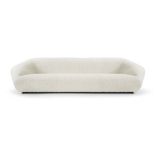 modernes Sofa
