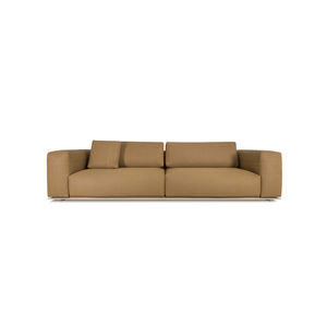 modernes Sofa