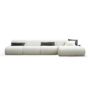 Modulsofa