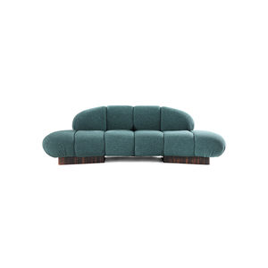 modernes Sofa