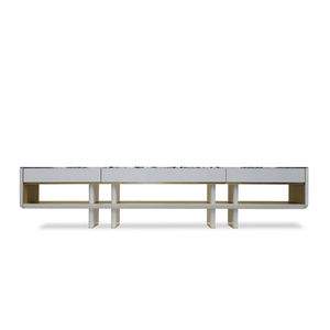 modernes Sideboard