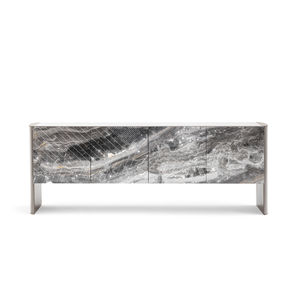 modernes Sideboard