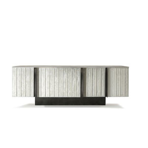 modernes Sideboard