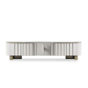 modernes Sideboard