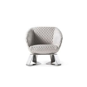 moderner Sessel