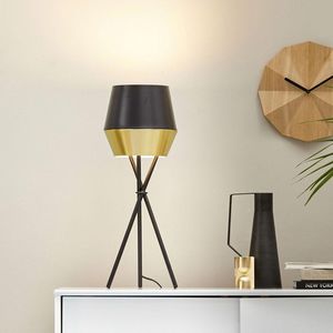 Tischlampe