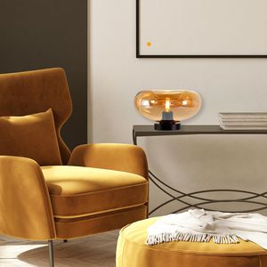 Tischlampe 1