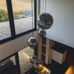Hängelampe 1