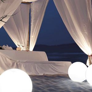 Bodenlampe 1