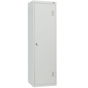 Lagerschrank mit Schubladen