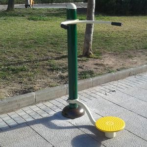Trainingsgerät
