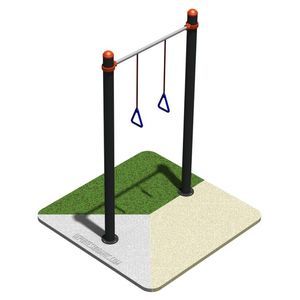 Ringhalterung