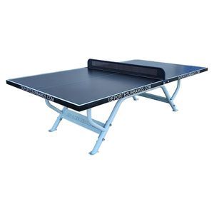 Tischtennisplatte für Außenbereich 1