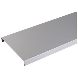 Abdeckplatte