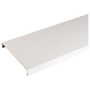 Abdeckplatte
