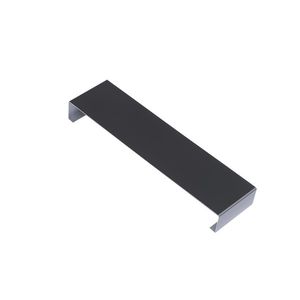 Abdeckplatte