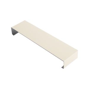 Abdeckplatte