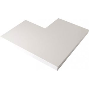 Abdeckplatte