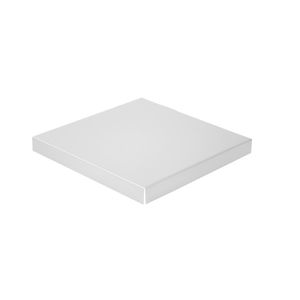 Abdeckplatte