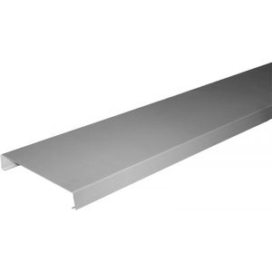 Abdeckplatte