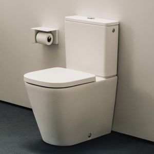 Keramik-Spülkasten