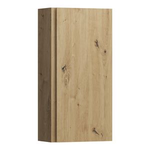 moderner Badezimmer-Schrank