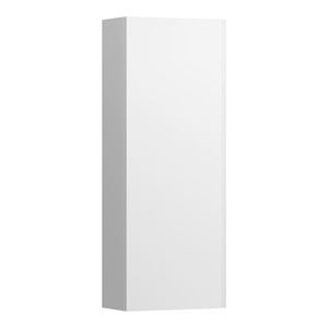 moderner Badezimmer-Schrank
