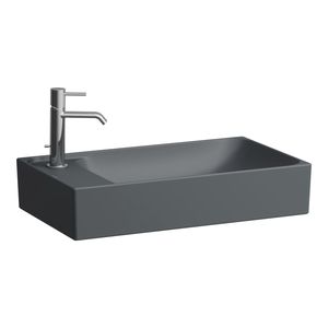 Aufsatzwaschbecken