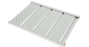 Vertäfelung für Decken