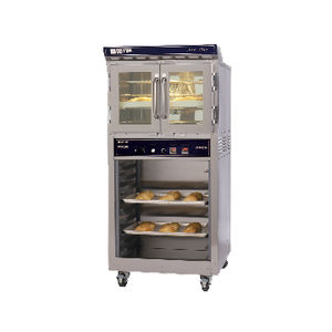 Profi-Ofen 1