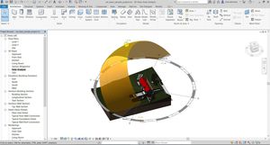 Simulationssoftware