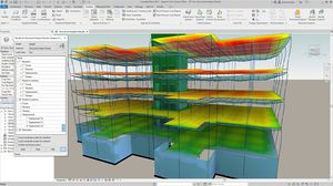 Projektplanungssoftware